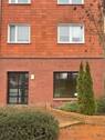 Außenansicht (1) - 4 Zimmer Büro zum Kaufen in Stralsund