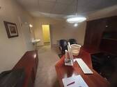 Praxiszimmer - Büro in Stralsund zum Kaufen