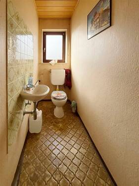 WC EG - 