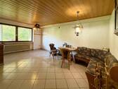 Wohnraum HG - 