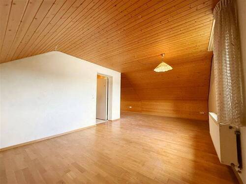 Zimmer DG - 