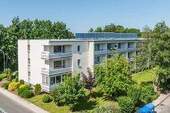Ansicht_K37 - Geestland Einziehen, Wohlfühlen - Sanierte 1,5 ZKB mit hochwertiger EBK und vielem Mehr