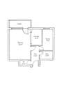 Grundriss - 