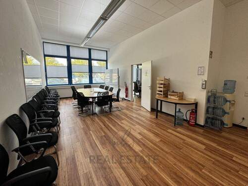 3.jpg - Büro in Hamburg