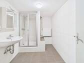 Badezimmer (KG) - 