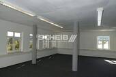 ausreichend Licht - Büro zur Miete in Gaildorf