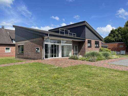 Titelbild - Mitten in Grafschaft - 365.000,00&nbsp;EUR Kaufpreis,