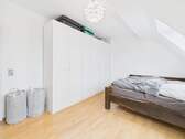 Schlafzimmer (2) - 