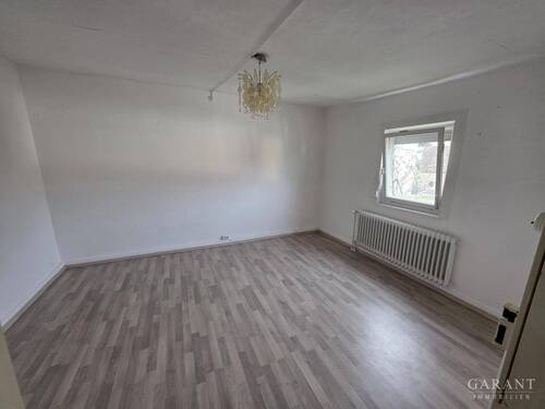 Rechts Schlafzimmer - 