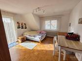 Links Schlafzimmer 2 - 