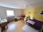 Links Schlafzimmer 3 - 