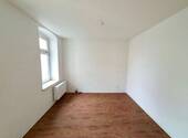 Kinderzimmer - 