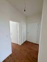 Flur - 