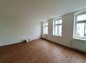 Wohnzimmer - 3 Zimmer Etagenwohnung in Chemnitz
