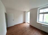 Kinderzimmer - 