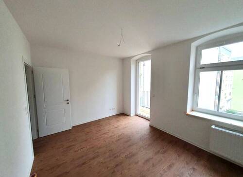 Kinderzimmer - 