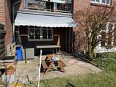 Terrasse (1).JPG - 