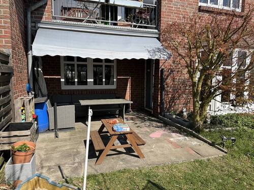 Terrasse (1).JPG - 