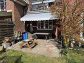 Terrasse (2).JPG - 