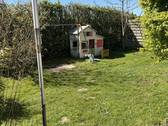 Garten (1).JPG - 