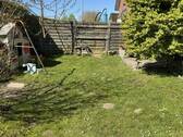 Garten (2).JPG - 