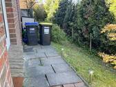 Garten (3).JPG - 