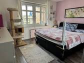 Schlafzimmer (1).JPG - 