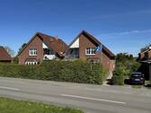 Ansicht.JPG - *** sehr gepflegte 3-Zimmer-TERRASSEN-Wohnung im Alten Land ***