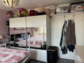 Schlafzimmer (2).JPG - 