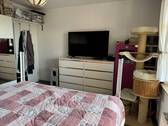 Schlafzimmer (3).JPG - 