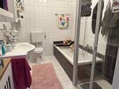 Badezimmer (1).JPG - 