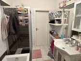 Badezimmer (2).JPG - 