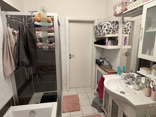 Badezimmer (2).JPG - 