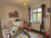 Kinderzimmer (1).JPG - 