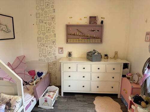 Kinderzimmer (2).JPG - 
