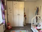 Kinderzimmer (3).JPG - 