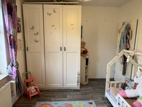 Kinderzimmer (3).JPG - 