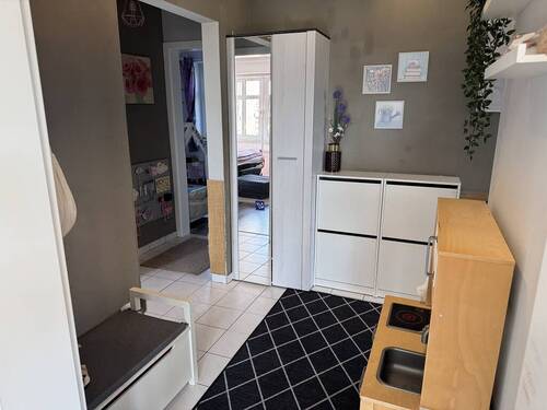 Wohnungsflur (3).JPG - 