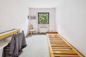 Zimmer - 