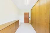 Zimmer - 
