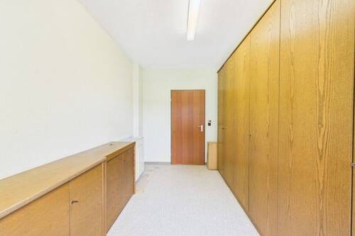Zimmer - 