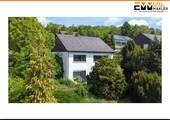 Ihr Haus in guten Händen - Einfamilienhaus in Top Lage - 275.000,00&nbsp;EUR Kaufpreis, ca.&nbsp; 151,80&nbsp;m&sup2;&nbsp;Wohnfl&auml;che