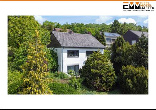 Ihr Haus in guten Händen - Einfamilienhaus in Top Lage - 275.000,00&nbsp;EUR Kaufpreis, ca.&nbsp; 151,80&nbsp;m&sup2;&nbsp;Wohnfl&auml;che