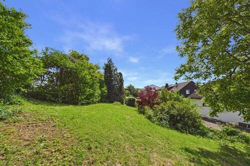 Garten - 