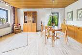 Wohnbereich - 