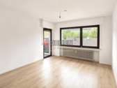 EG Schlafzimmer 1 - 