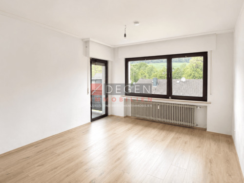 EG Schlafzimmer 1 - 
