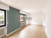 EG Wohn-Ess-Bereich - 