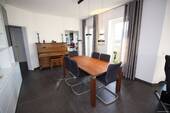 Essbereich - 