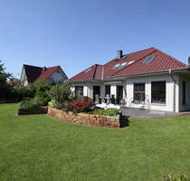 Wohlfühlbungalow mit vielen Extras im begehrtem Gifhorner Wohngebiet